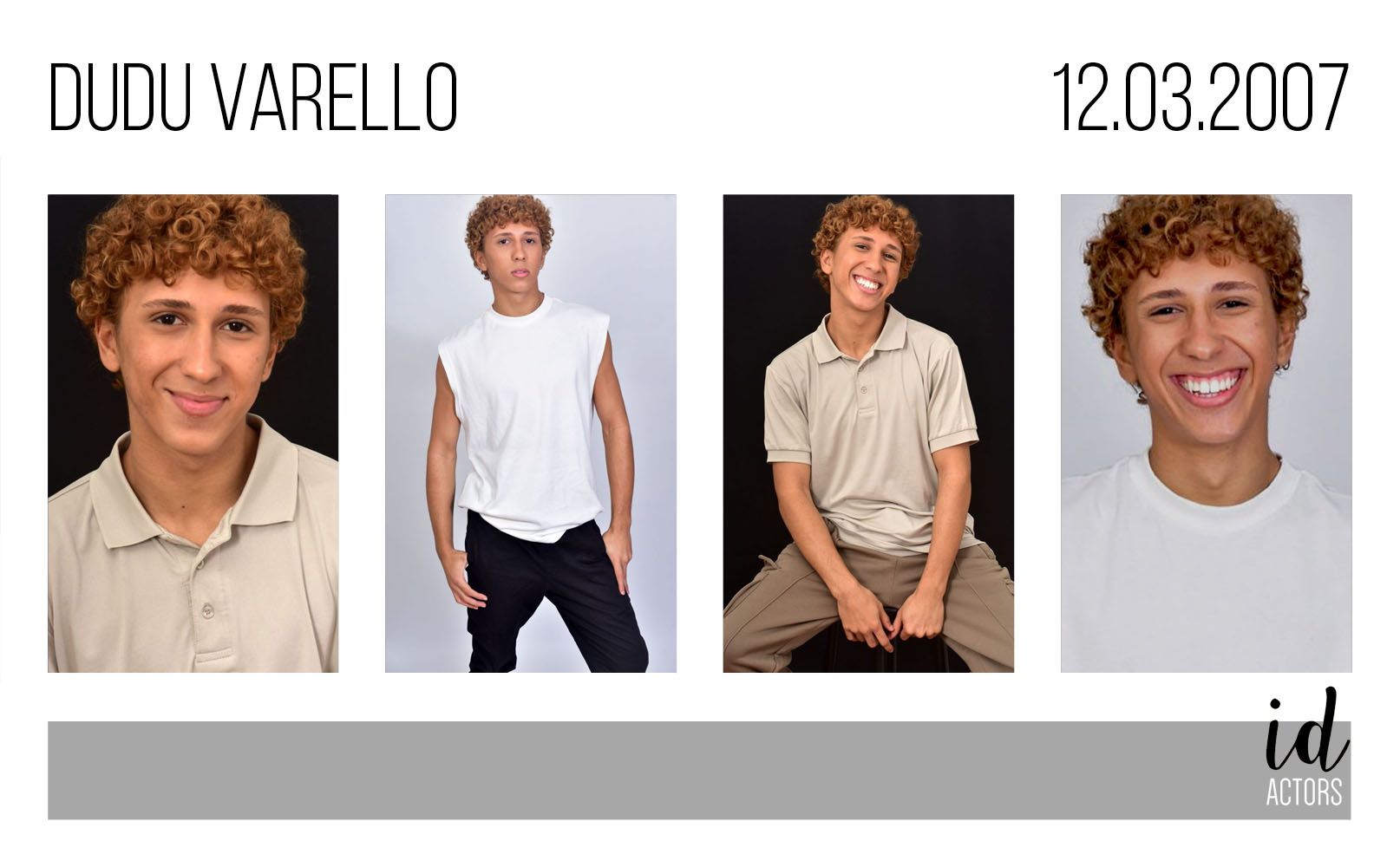 COMPOSITE-Dudu Varello