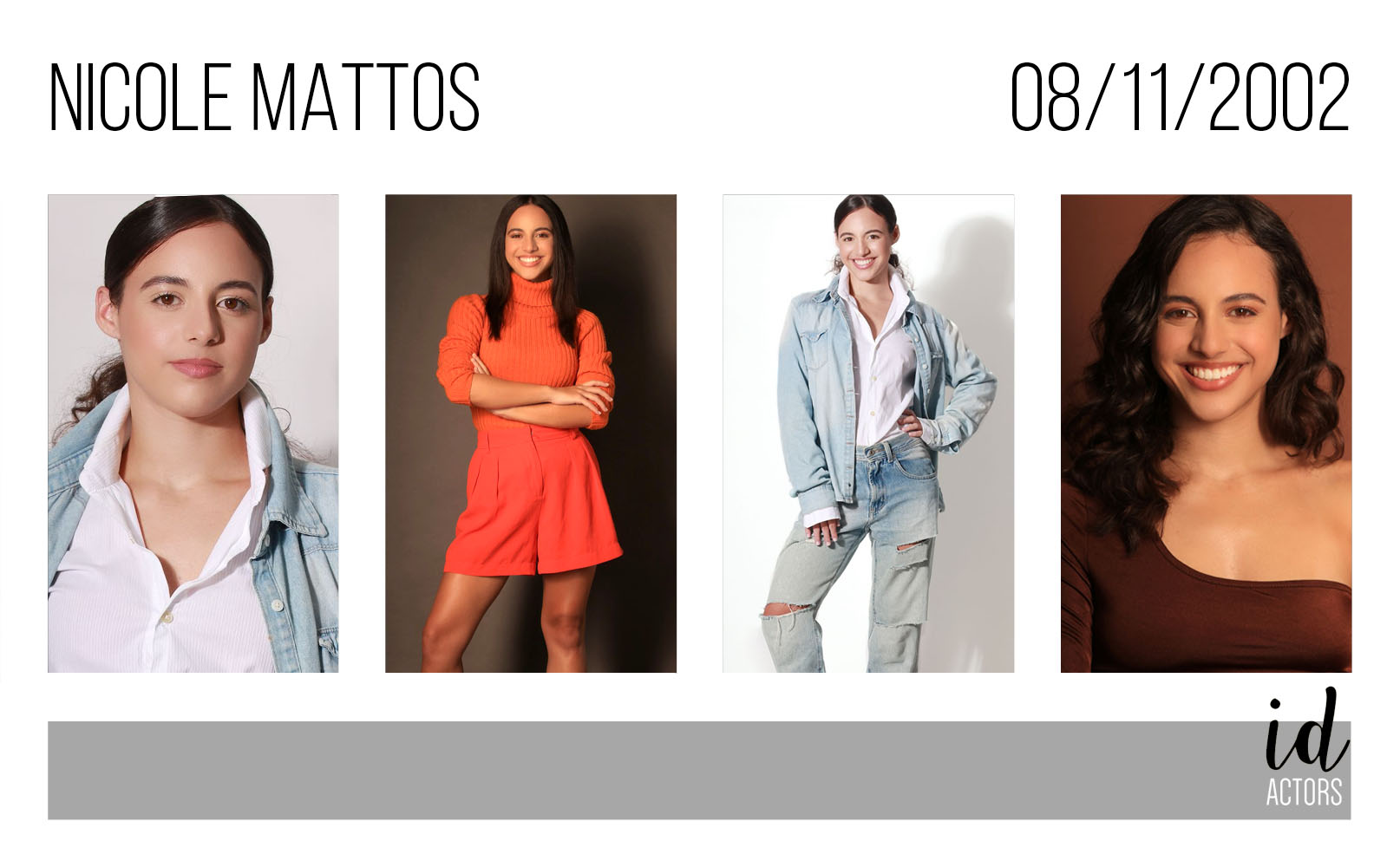 COMPOSITE ID-Nicole Mattos