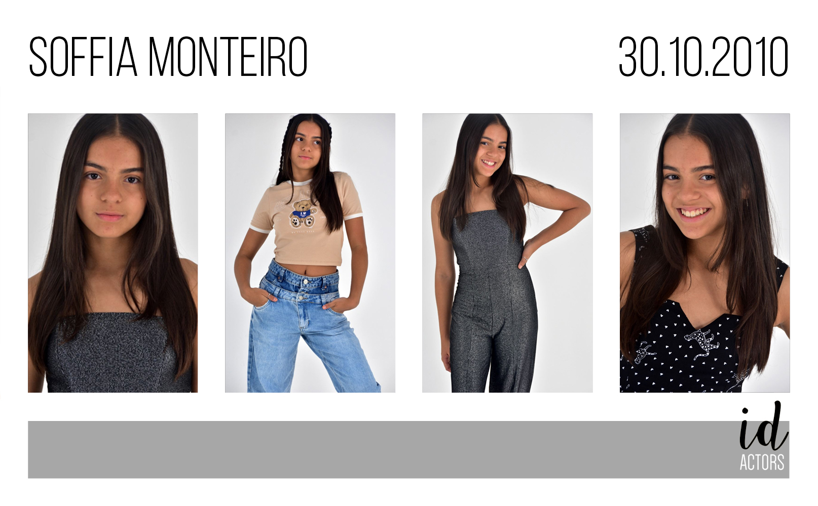 COMPOSITE ID-Soffia Monteiro