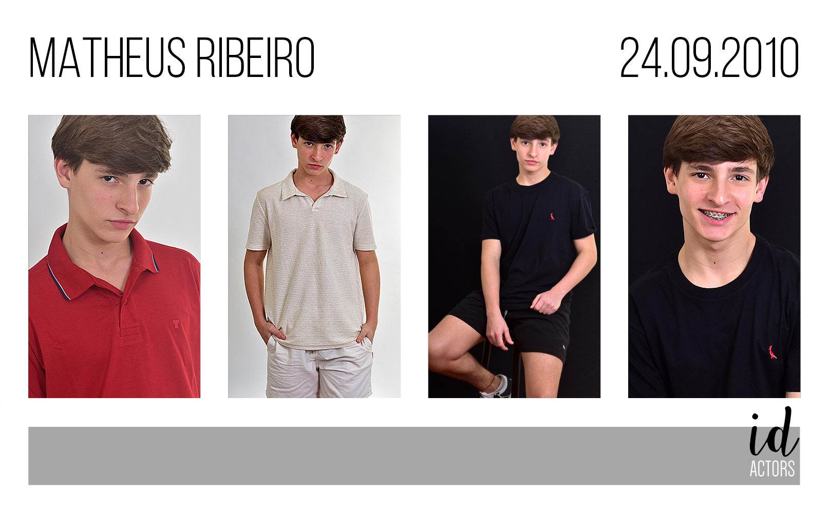 COMPOSITE Matheus Ribeiro