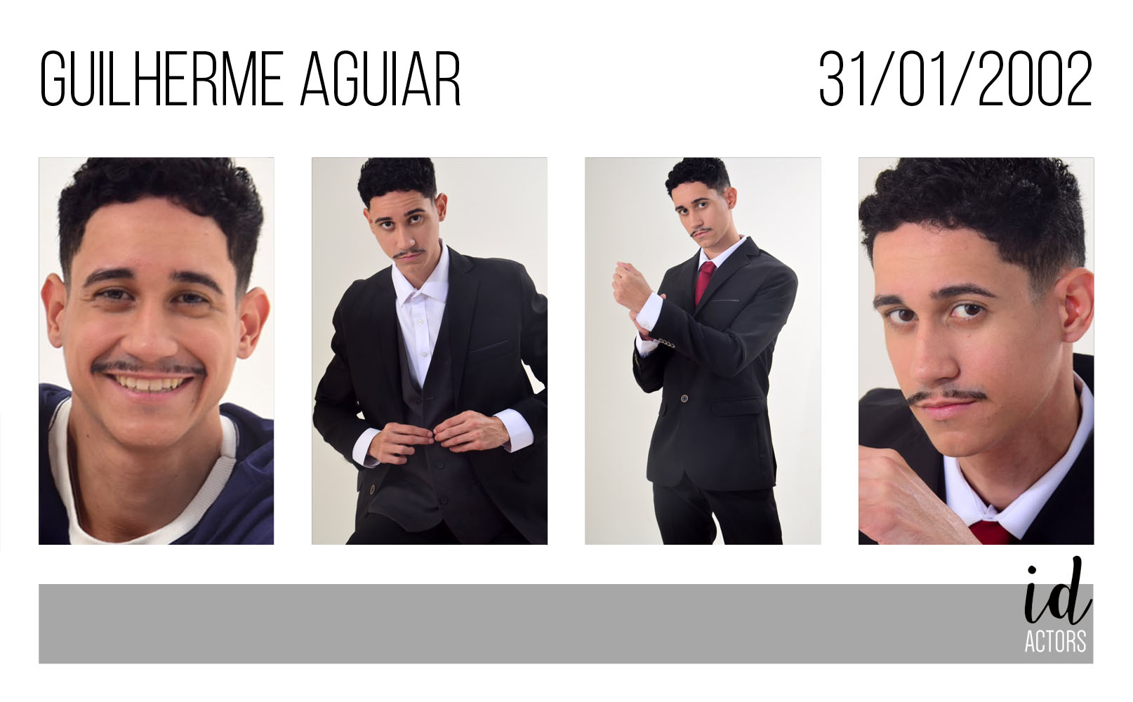 COMPOSITE ID-Guilherme Aguiar