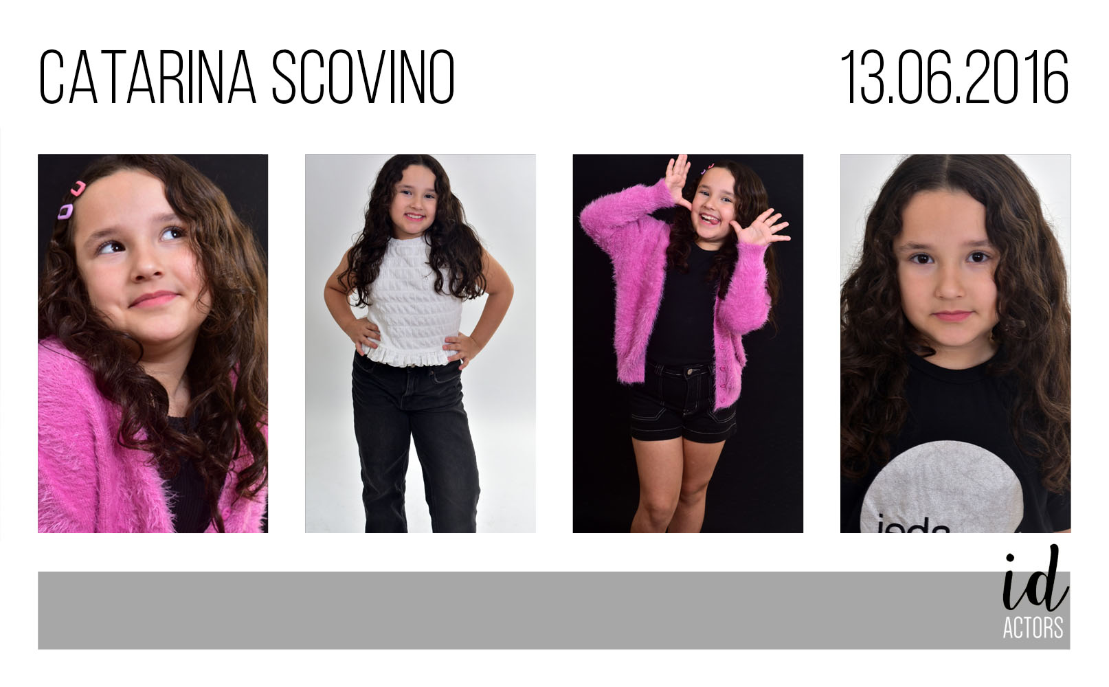 COMPOSITE Catarina Scovino
