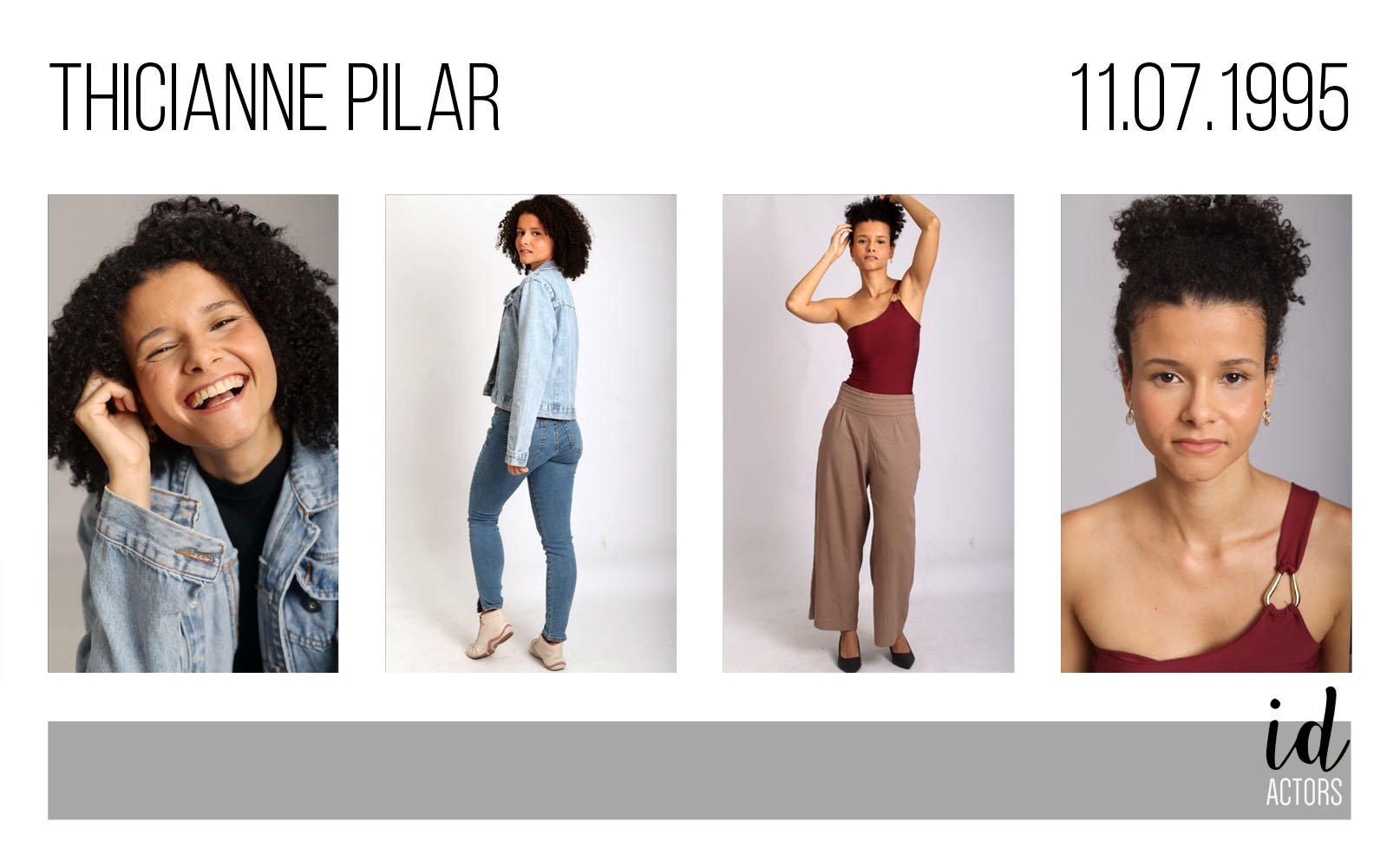 COMPOSITE ID-Thicianne Pilar