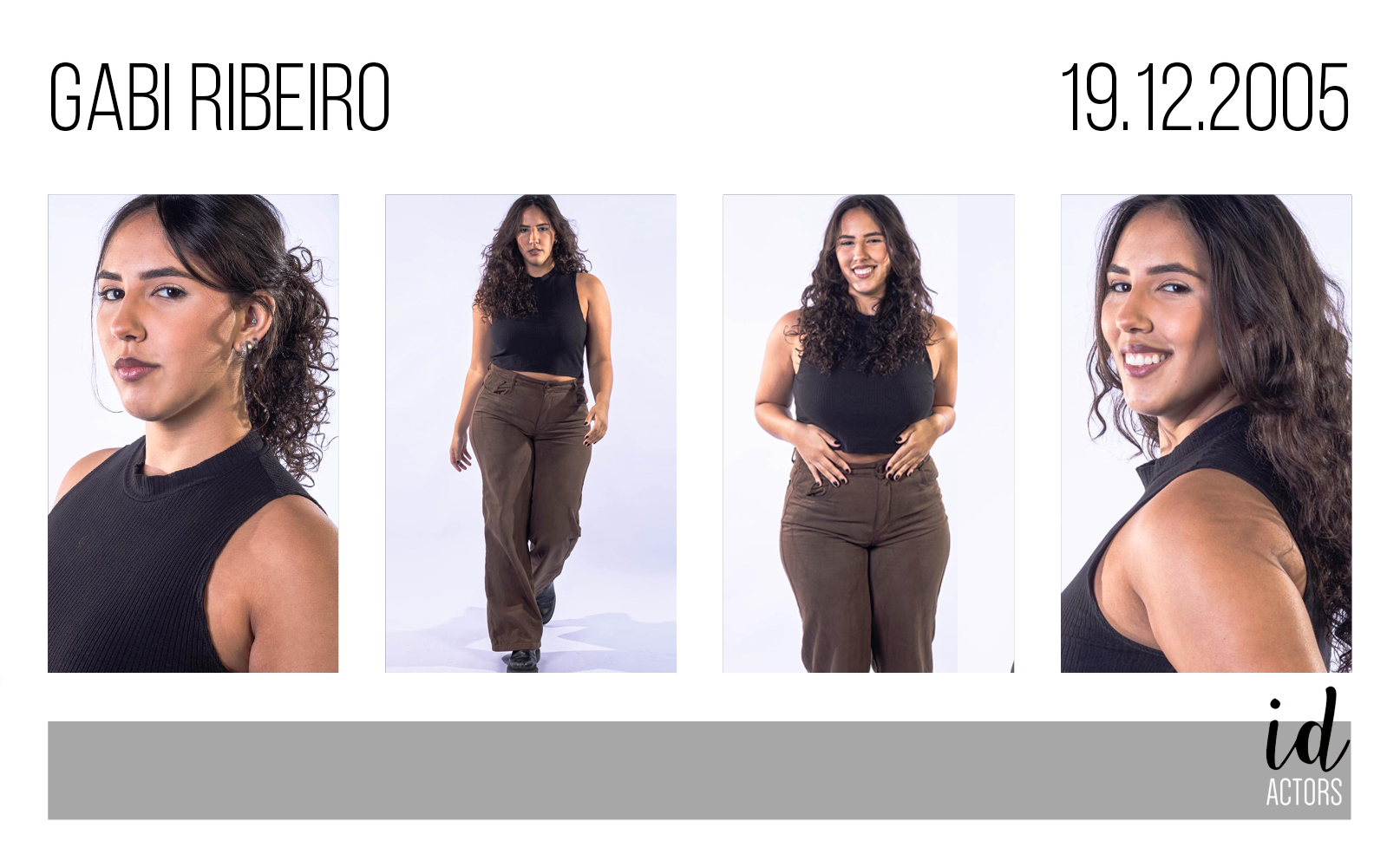 COMPOSITE ID-Gabi Ribeiro