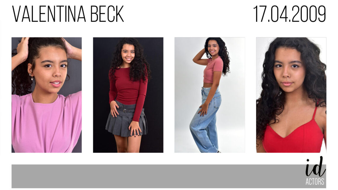 COMPOSITE-Valentina-Beck