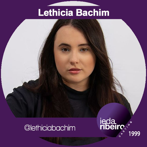 Lethicia Bachim