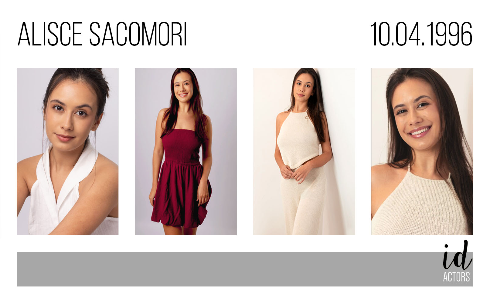 COMPOSITE Alisce Sacomori-ID