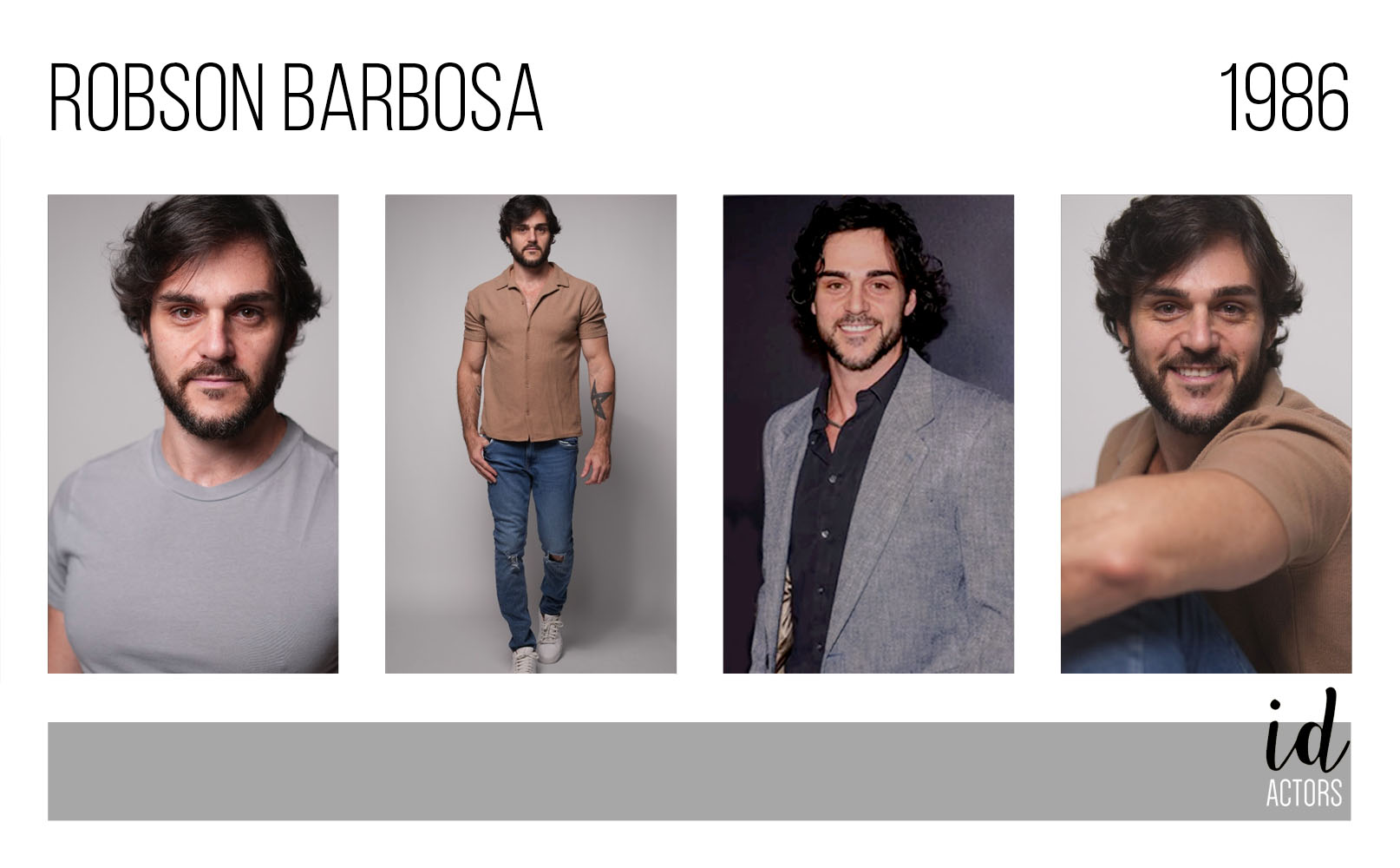 COMPOSITE ID-Robson Barbosa