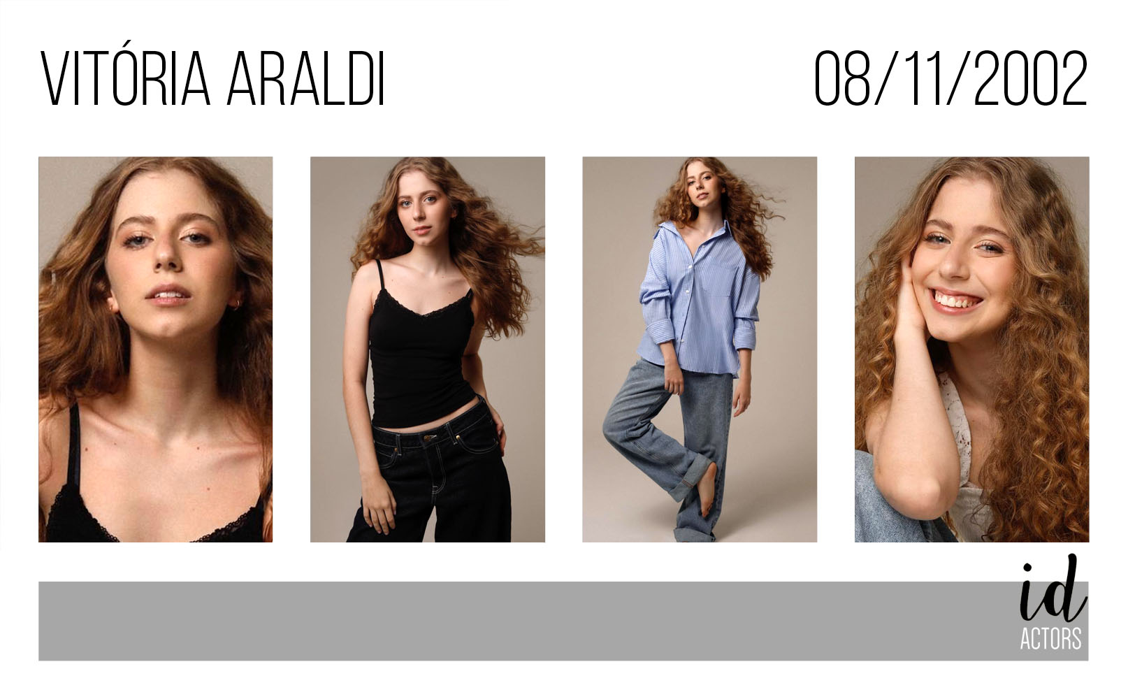 COMPOSITE ID-Vitória Araldi