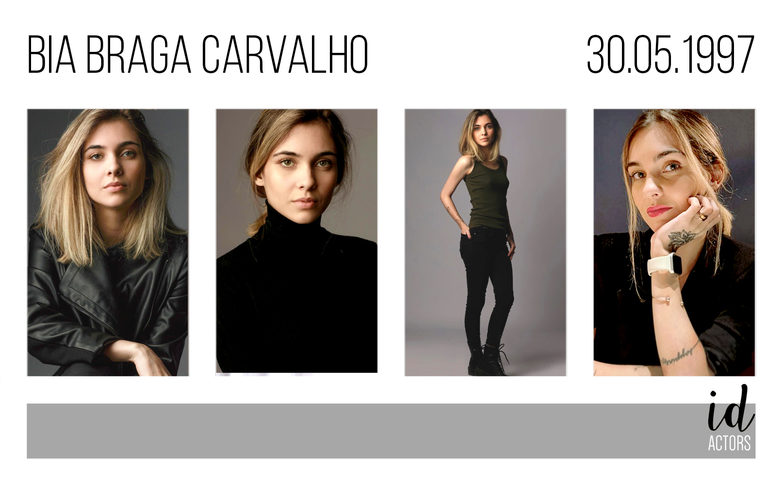 COMPOSITE ID-Bia Braga Carvalho