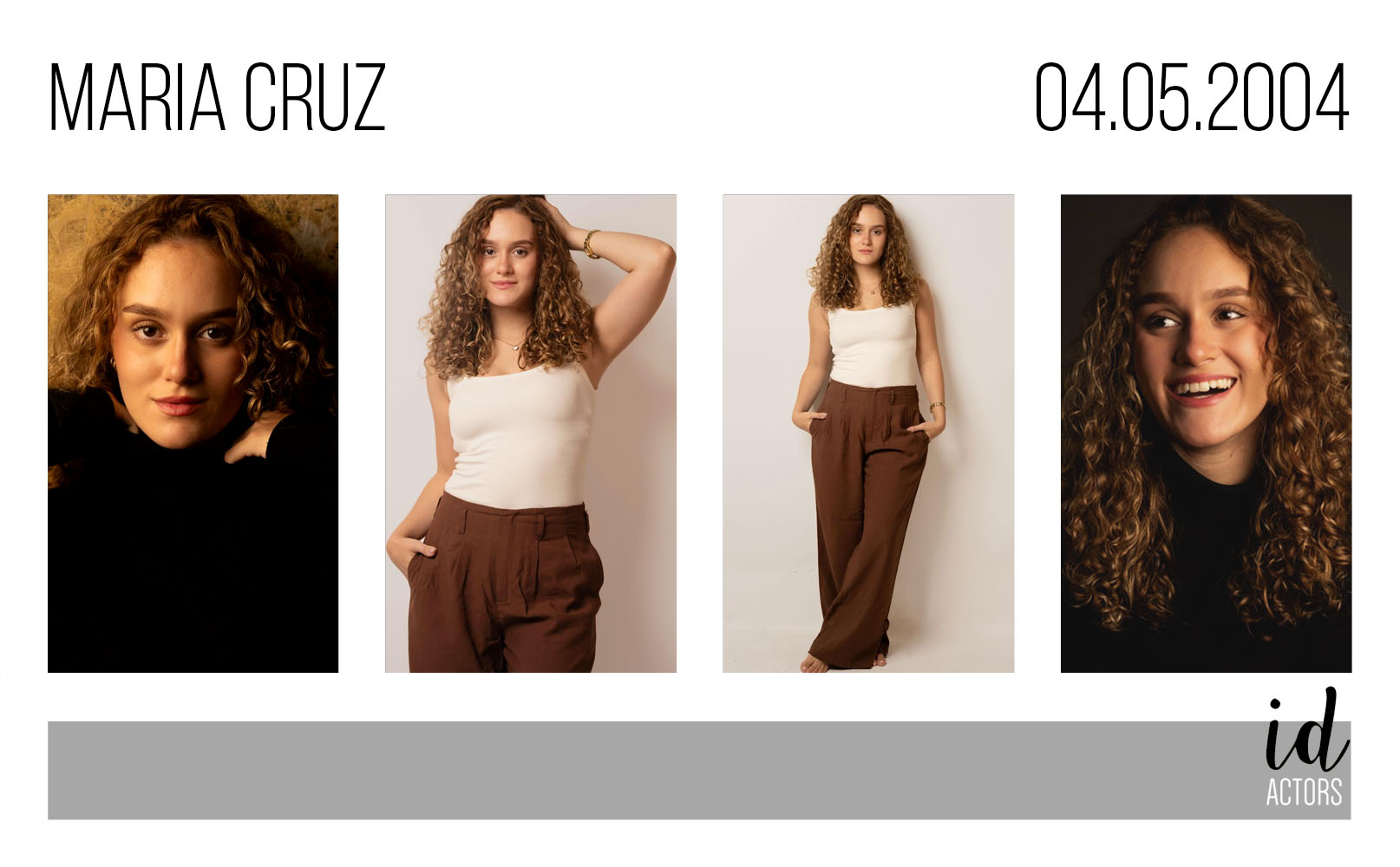 COMPOSITE ID-Maria Cruz