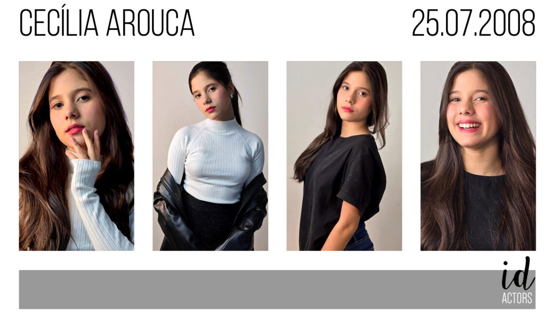 COMPOSITE-Cecilia-Arouca
