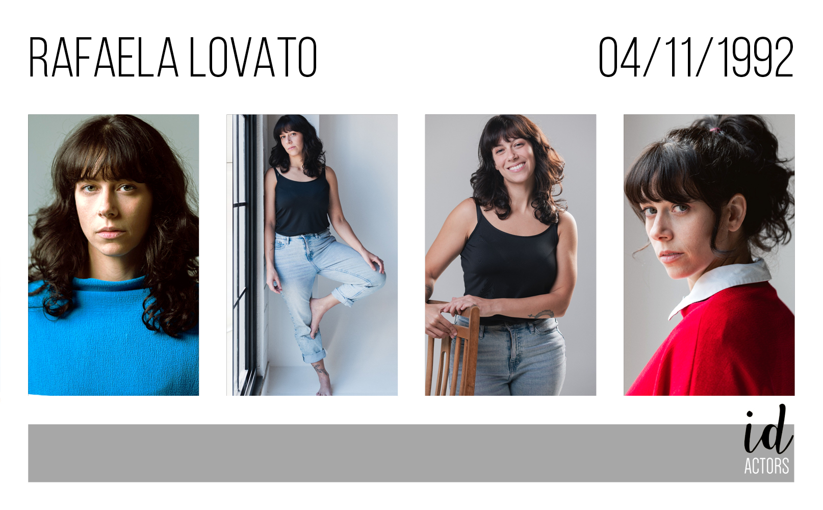 COMPOSITE ID-Rafaela Lovato
